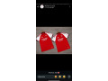 vente-de-maillots-small-0