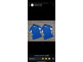 vente-de-maillots-small-3