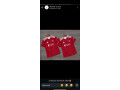 vente-de-maillots-small-4