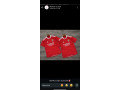 vente-de-maillots-small-2