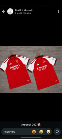 vente-de-maillots-big-0