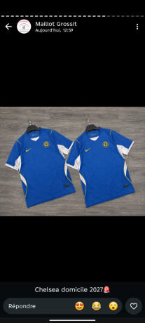 vente-de-maillots-big-3