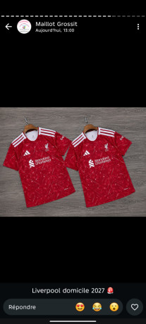 vente-de-maillots-big-4