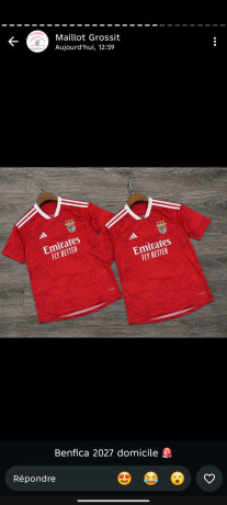 vente-de-maillots-big-2