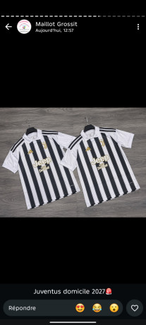 vente-de-maillots-big-1