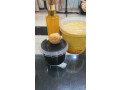 formation-et-vente-small-4