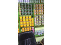 formation-et-vente-small-3