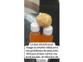 formation-et-vente-small-2