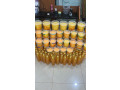 formation-et-vente-small-1