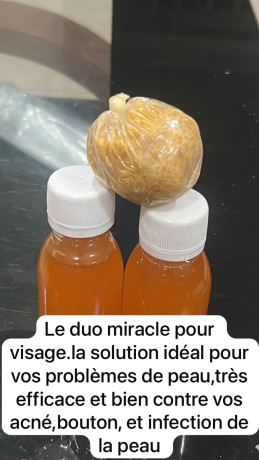 formation-et-vente-big-2
