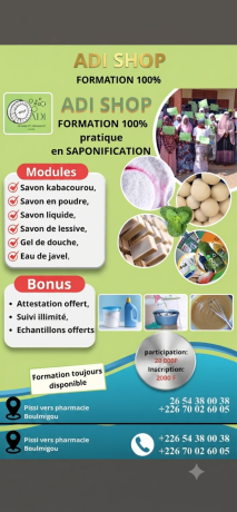 formation-et-vente-big-0