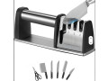 aiguiseur-professionnel-de-couteaux-et-ciseaux-small-1