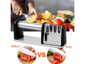aiguiseur-professionnel-de-couteaux-et-ciseaux-small-0
