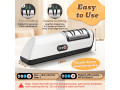 aiguiseur-electrique-de-couteaux-et-ciseaux-small-1