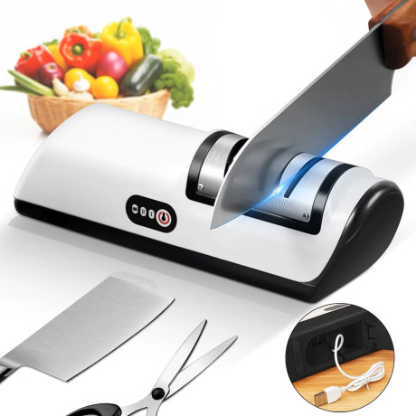 aiguiseur-electrique-de-couteaux-et-ciseaux-big-0