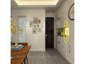 lampe-intelligente-anti-moustique-small-2