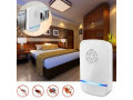 lampe-intelligente-anti-moustique-small-1