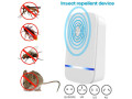 lampe-intelligente-anti-moustique-small-0