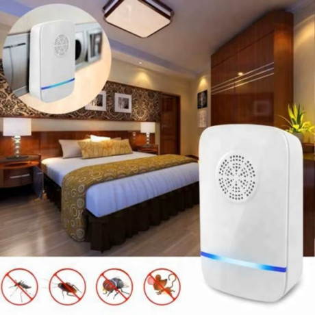 lampe-intelligente-anti-moustique-big-1