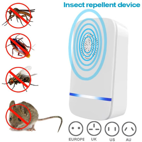lampe-intelligente-anti-moustique-big-0