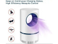 lampe-anti-moustiques-rechargeable-small-2