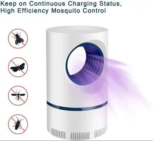 lampe-anti-moustiques-rechargeable-big-2