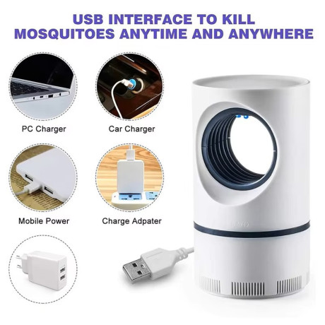 lampe-anti-moustiques-rechargeable-big-0