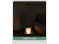 lampe-de-lecture-led-pour-etudiants-small-2