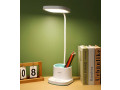 lampe-de-lecture-led-pour-etudiants-small-0