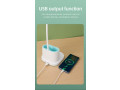 lampe-de-lecture-led-pour-etudiants-small-1