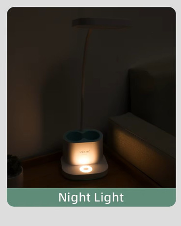lampe-de-lecture-led-pour-etudiants-big-2