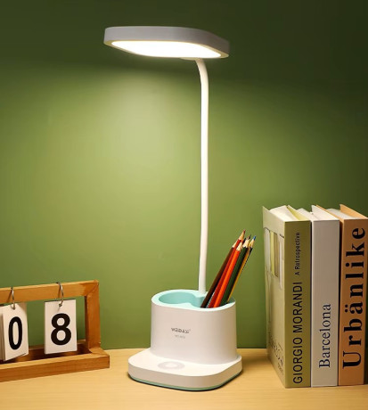 lampe-de-lecture-led-pour-etudiants-big-0