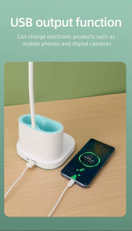 lampe-de-lecture-led-pour-etudiants-big-1