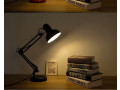 lampe-de-table-a-bras-long-reglable-small-0