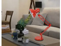 lampe-de-table-a-bras-long-reglable-small-1