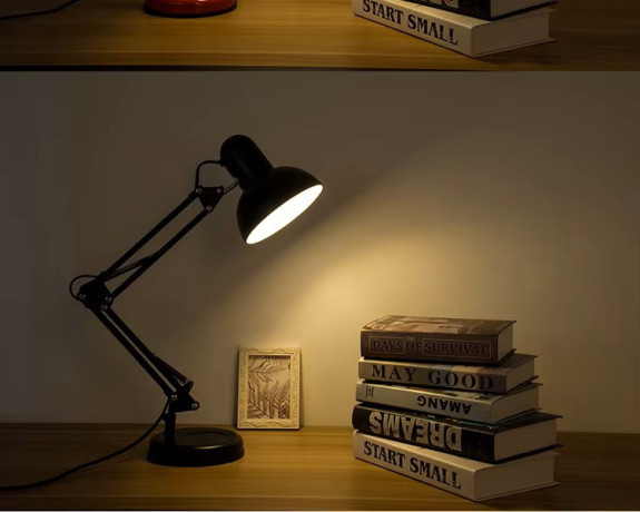 lampe-de-table-a-bras-long-reglable-big-0
