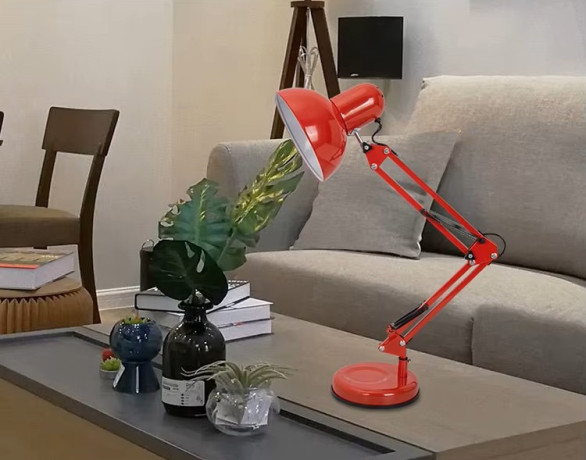 lampe-de-table-a-bras-long-reglable-big-1
