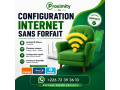 configuration-internet-sans-forfait-small-0