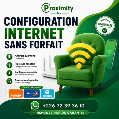 configuration-internet-sans-forfait-big-0