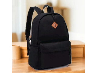 Sacs