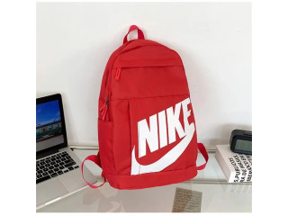 Sac à dos Nike