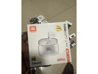AirPod JBL