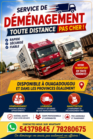 demenagement-toute-distance-pas-cher-big-0