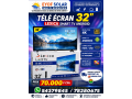 tele-ecran-32-smart-tv-android-lexica-small-0