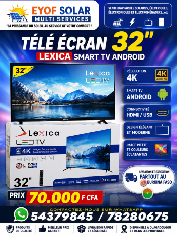 tele-ecran-32-smart-tv-android-lexica-big-0