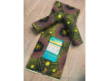 pagne-small-3