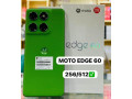 motorola-edge-60-original-authentique-small-0
