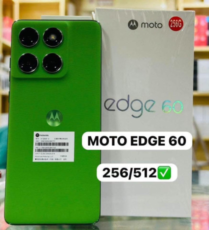 motorola-edge-60-original-authentique-big-0