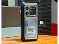 blackview-x1-vision-original-authentique-small-0