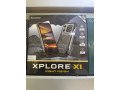 blackview-x1-vision-original-authentique-small-1
